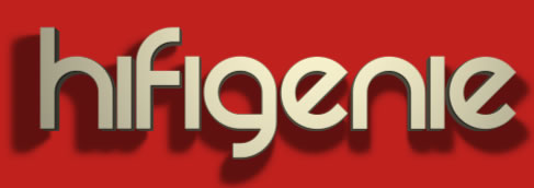 Logo Home